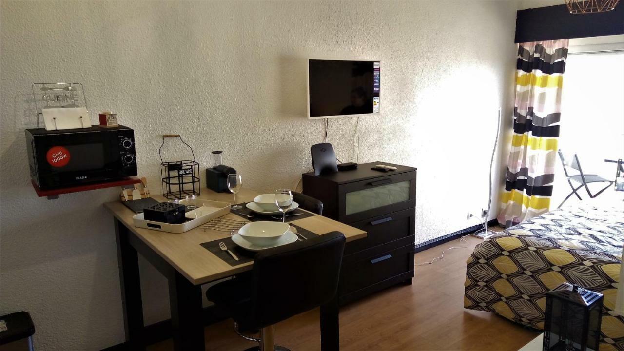 Appartement Sunrise Cascais Bay Extérieur photo