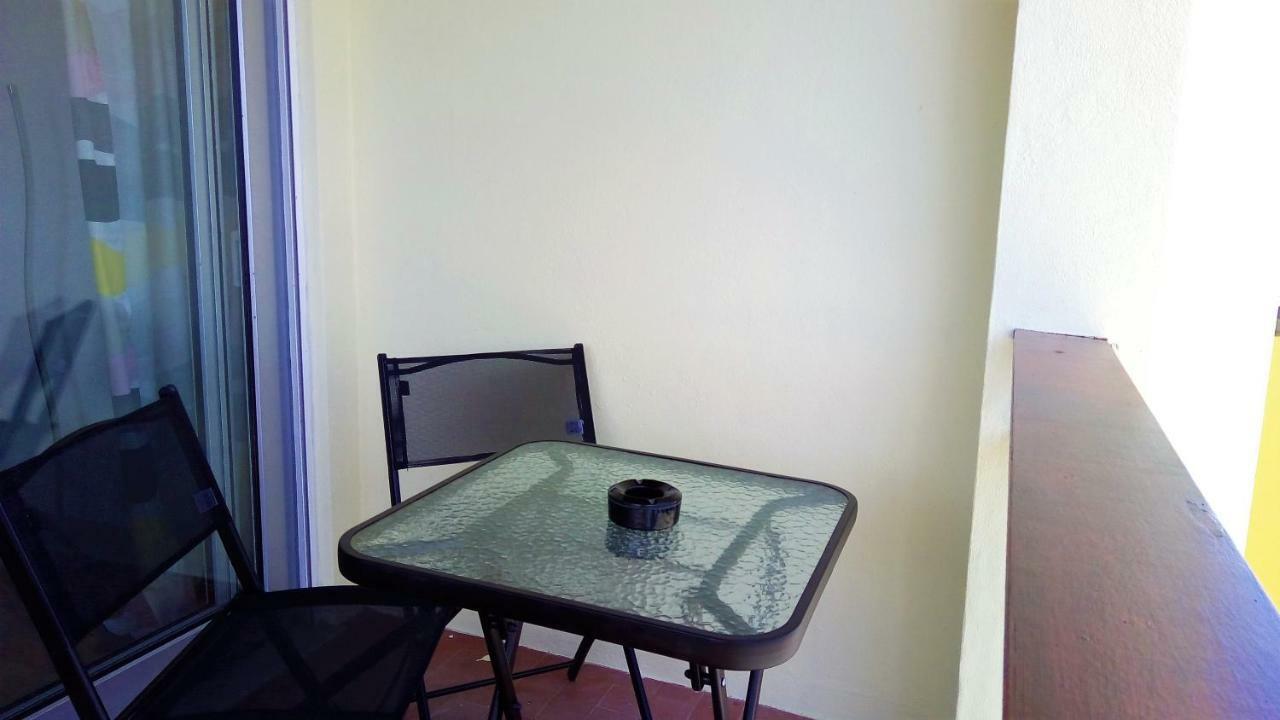 Appartement Sunrise Cascais Bay Extérieur photo